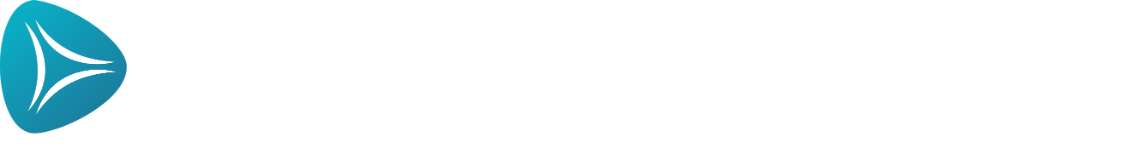 TI Connecting — Soluções em Tecnologia da Informação
